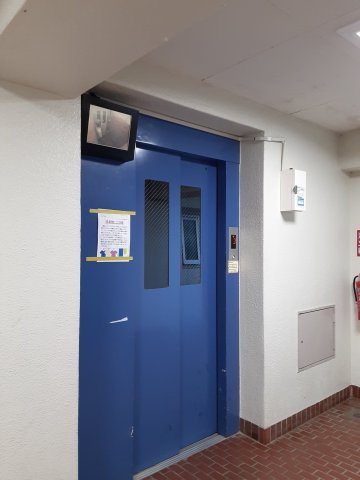 18/23 その他画像