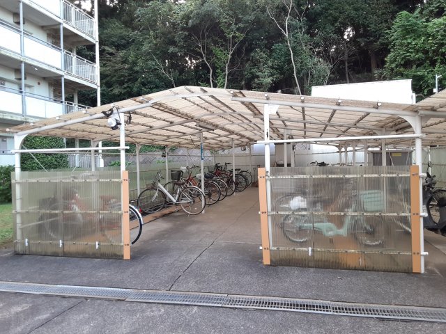 19/23 その他画像