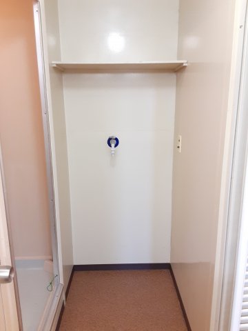 20/23 その他画像