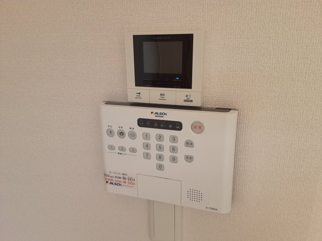 16/30 その他画像