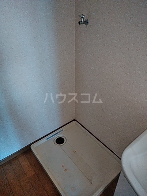 10/13 設備