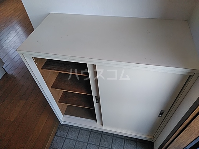 11/13 その他画像