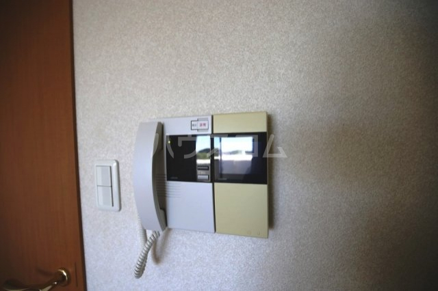 14/30 その他画像