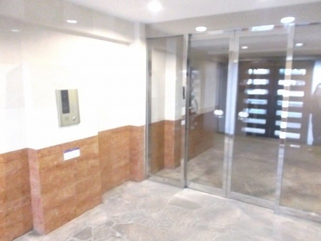 16/30 その他画像