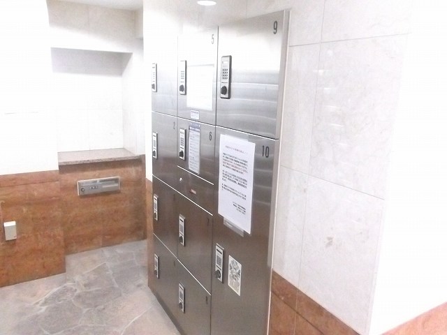 17/30 その他画像