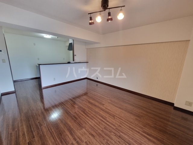 6/27 室内
