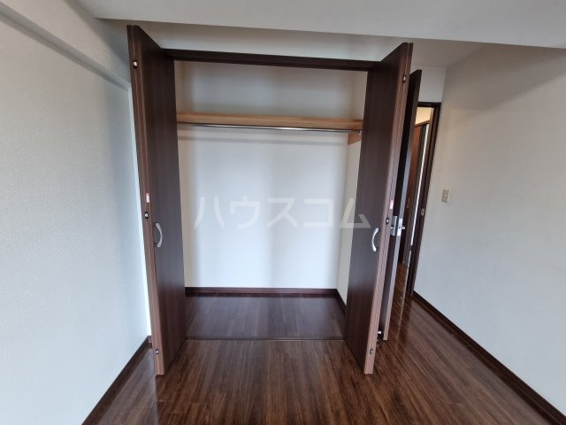 8/27 収納