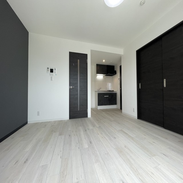 5/26 リビング/ダイニング