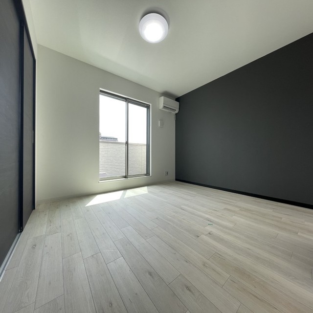 7/26 リビング/ダイニング