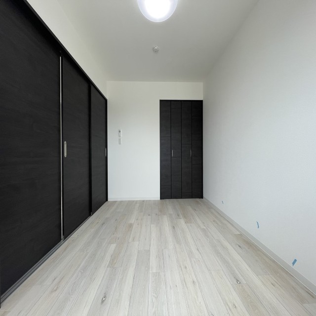 8/26 リビング/ダイニング