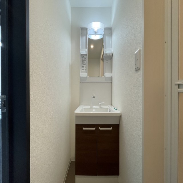 22/26 その他画像