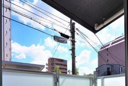 14/17 その他画像