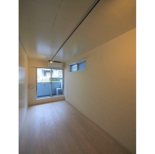 15/17 その他画像