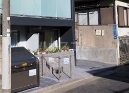 16/17 その他画像