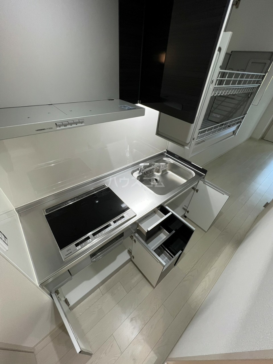 13/19 その他画像