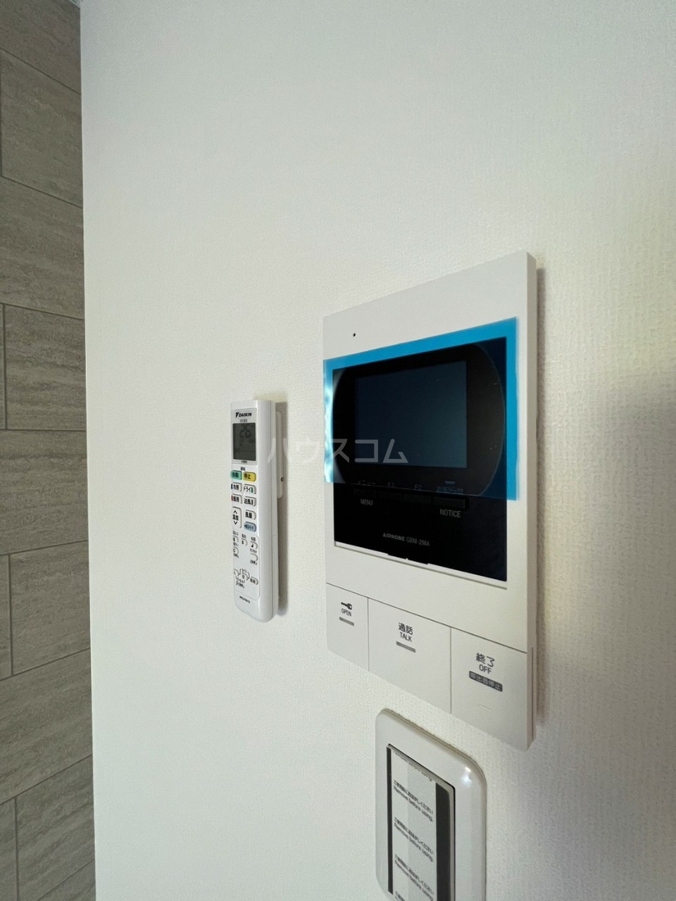 15/19 その他画像