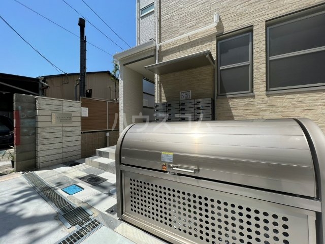 16/19 その他画像