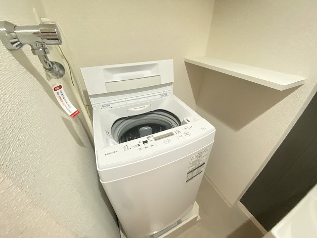 18/30 設備