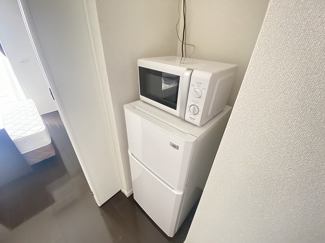 19/30 設備