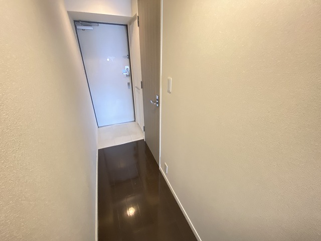 8/30 室内