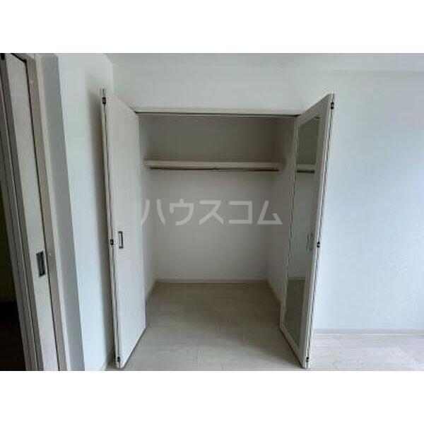 5/19 収納