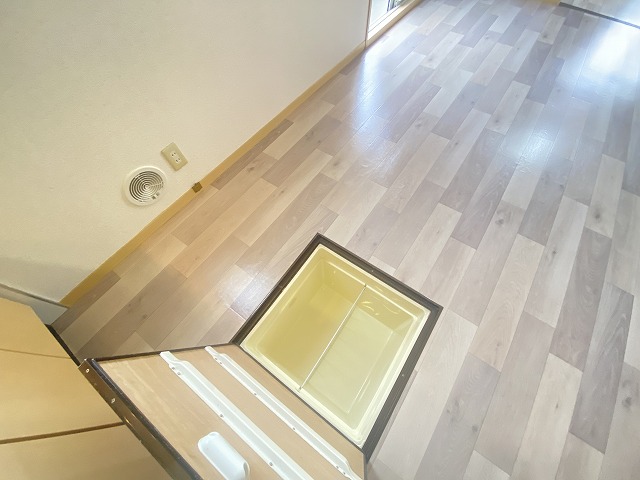 29/30 その他画像