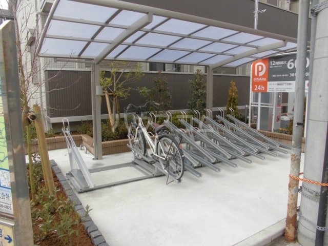 12/24 その他画像