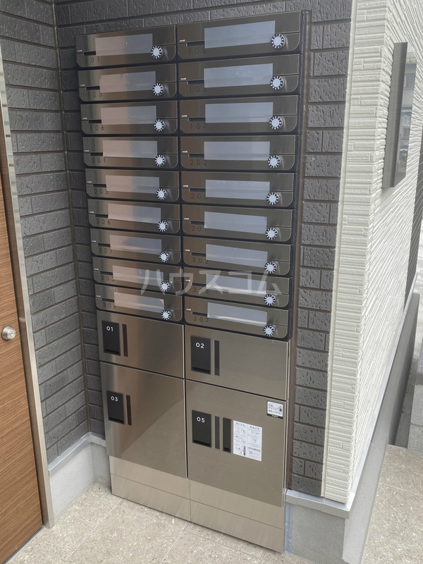 25/30 その他画像