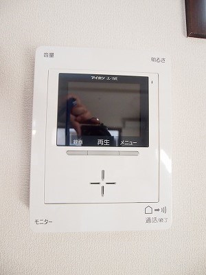 17/23 その他画像