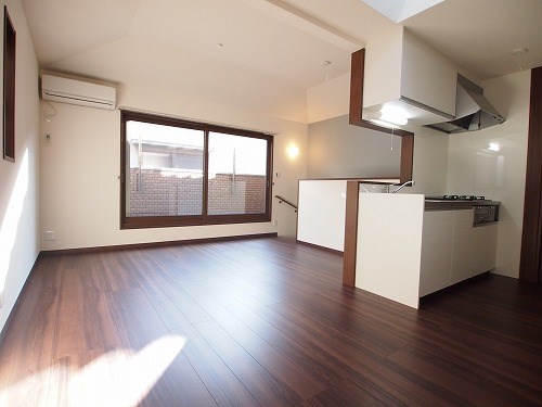 18/23 その他画像