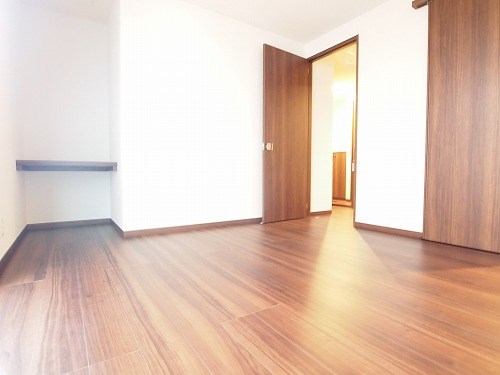 5/23 リビング/ダイニング