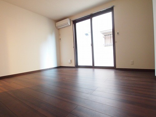 3/23 リビング/ダイニング