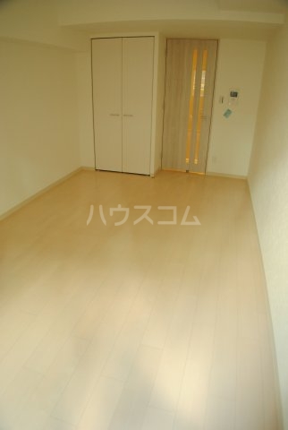 4/27 室内