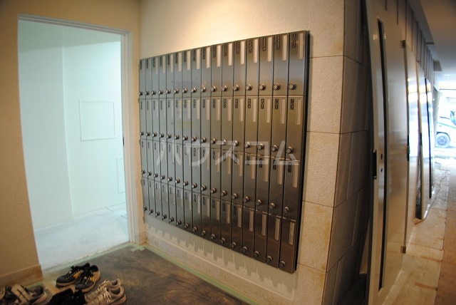 13/27 その他画像