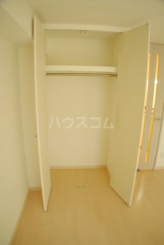 5/27 収納