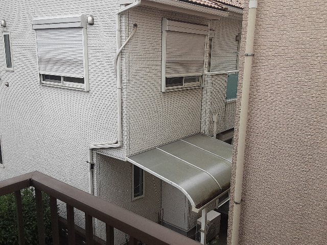 16/29 その他画像