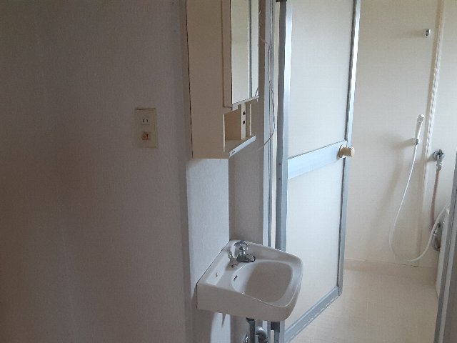 19/29 その他画像