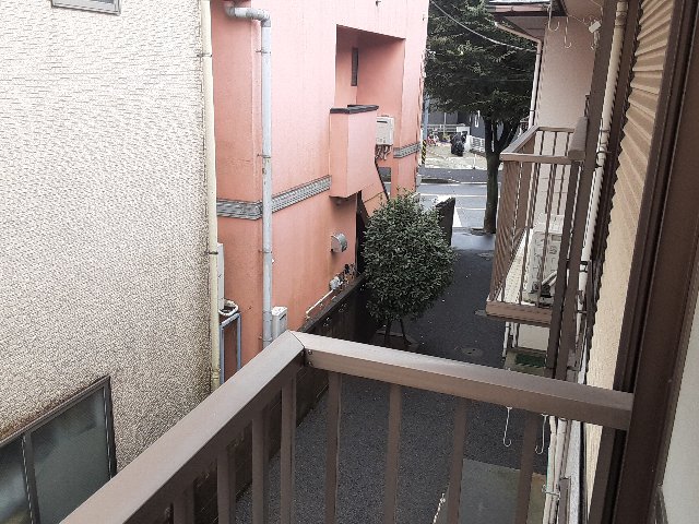 14/29 その他画像