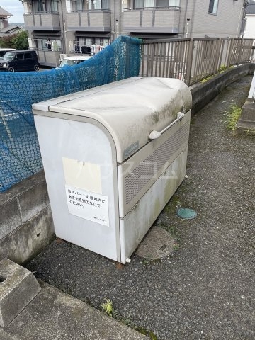 18/30 その他画像