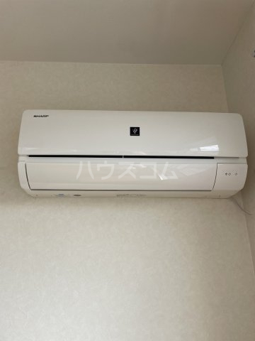 16/30 設備
