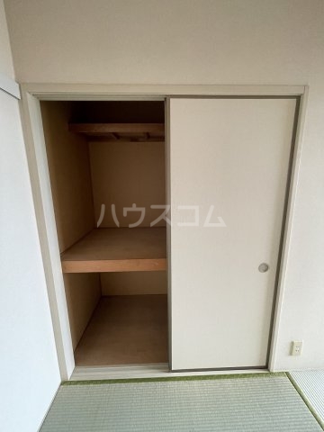 8/30 収納