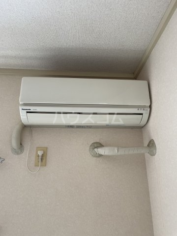 17/30 設備