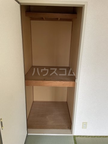 6/30 収納