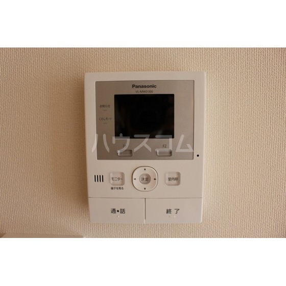 18/22 その他画像