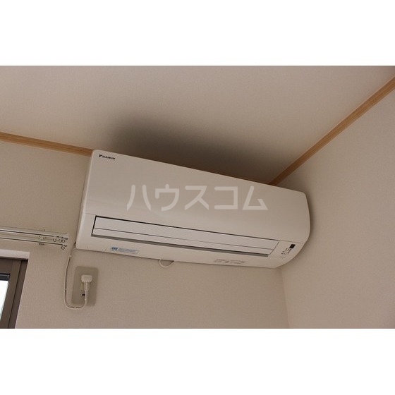15/22 設備