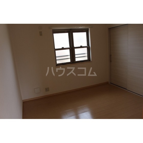 5/22 室内
