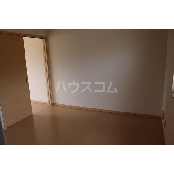 6/22 室内