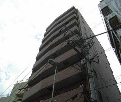 2/12 外観
