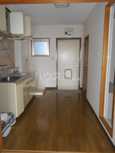 17/30 その他画像