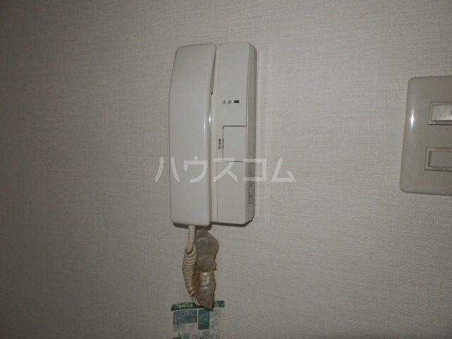 19/26 その他画像